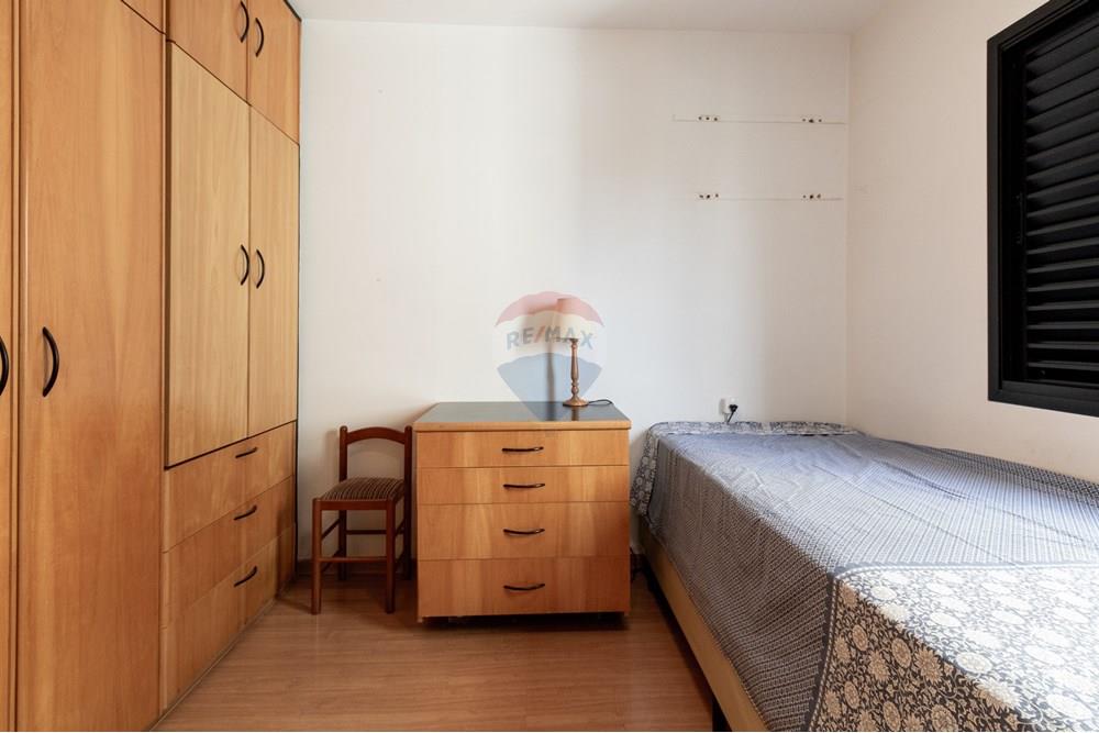 Apartamento - Venda - São Paulo , São Paulo - 01fotos_037.jpg - 601251043-72