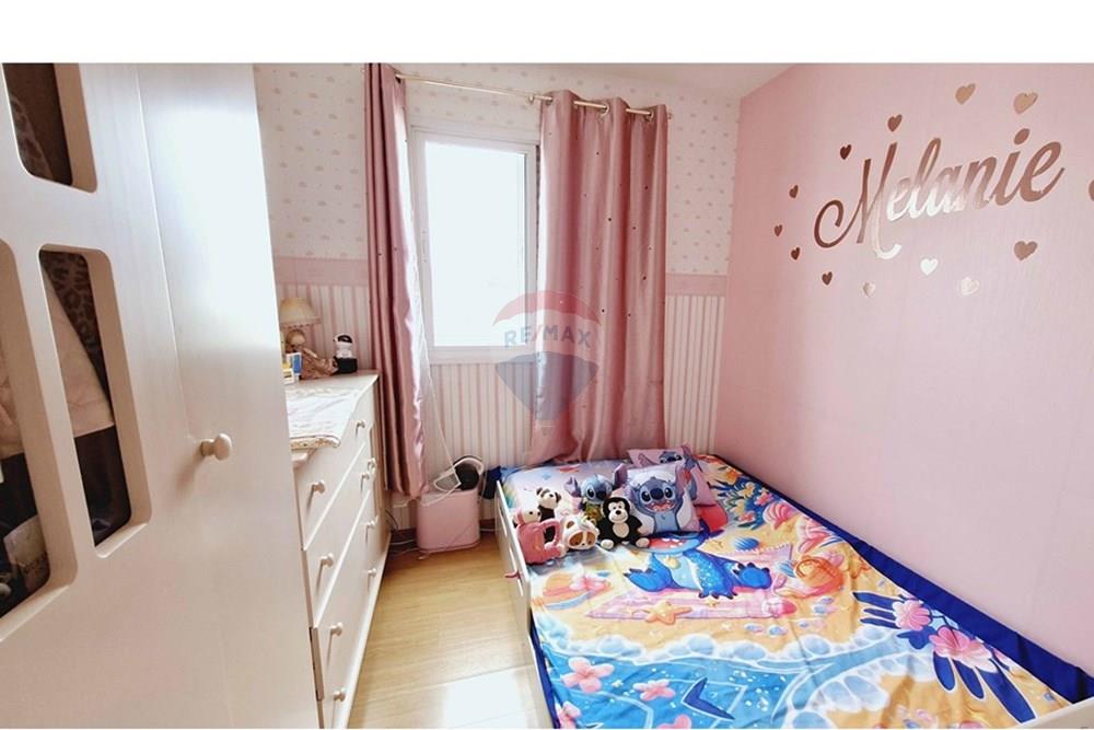 Apartamento - Venda - São Paulo , São Paulo - RUA CÔNEGO LADEIRA, 274 (25).jpg - 601051001-407