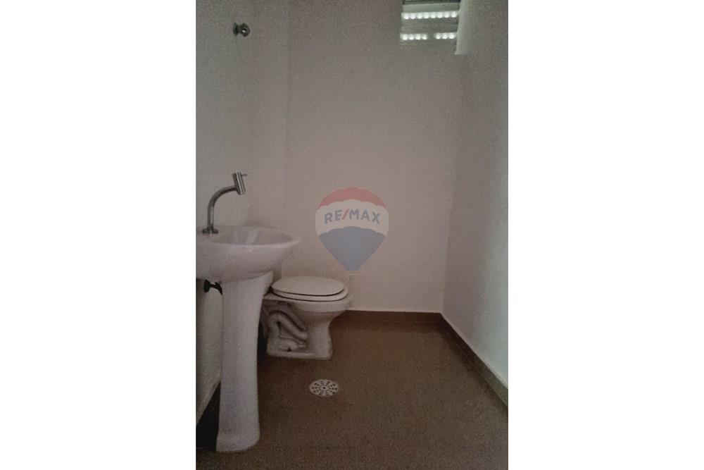 Cj. Comercial/ Sala - Alugar - São Paulo , São Paulo - FOTO 23.jpg - 602141068-30