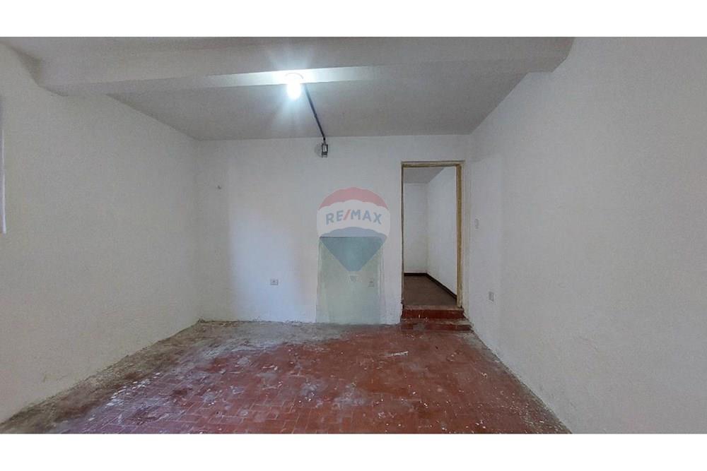 Casa - Venda - São Paulo , São Paulo - FOTO CASA FELIPE 27.jpg - 602181041-4