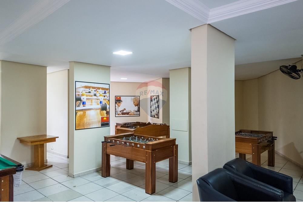 Apartamento - Venda - São Paulo , São Paulo - 79_AP.jpg - 601471015-56
