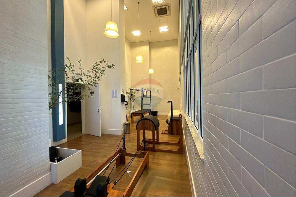 Apartamento - Alugar - São Paulo , São Paulo - XTYF4581.JPEG - 602331019-83