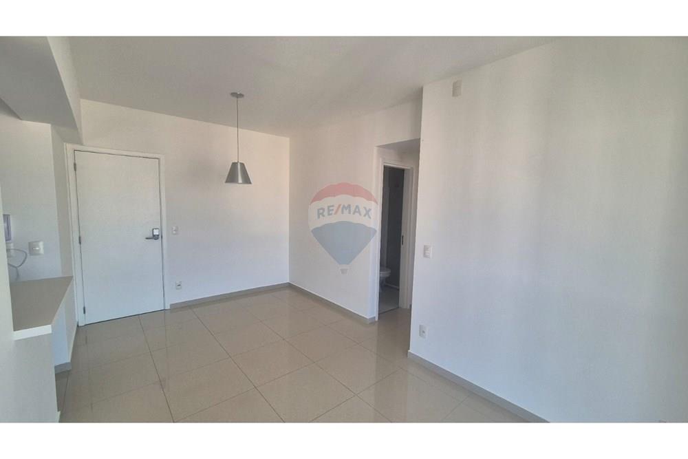 Apartamento - Alugar - São Paulo , São Paulo - WhatsApp Image 2025-06-16 at 11.26.02.jpeg - 602321013-60