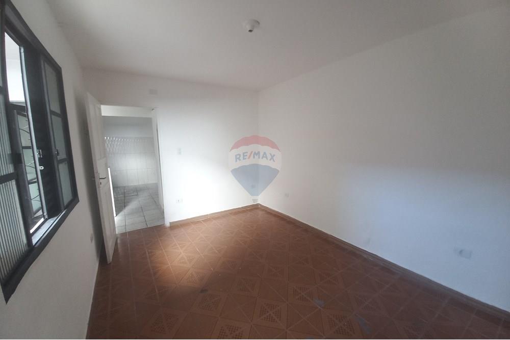 Casa - Alugar - São Paulo , São Paulo - 20251023_143344.jpg - 602131003-416