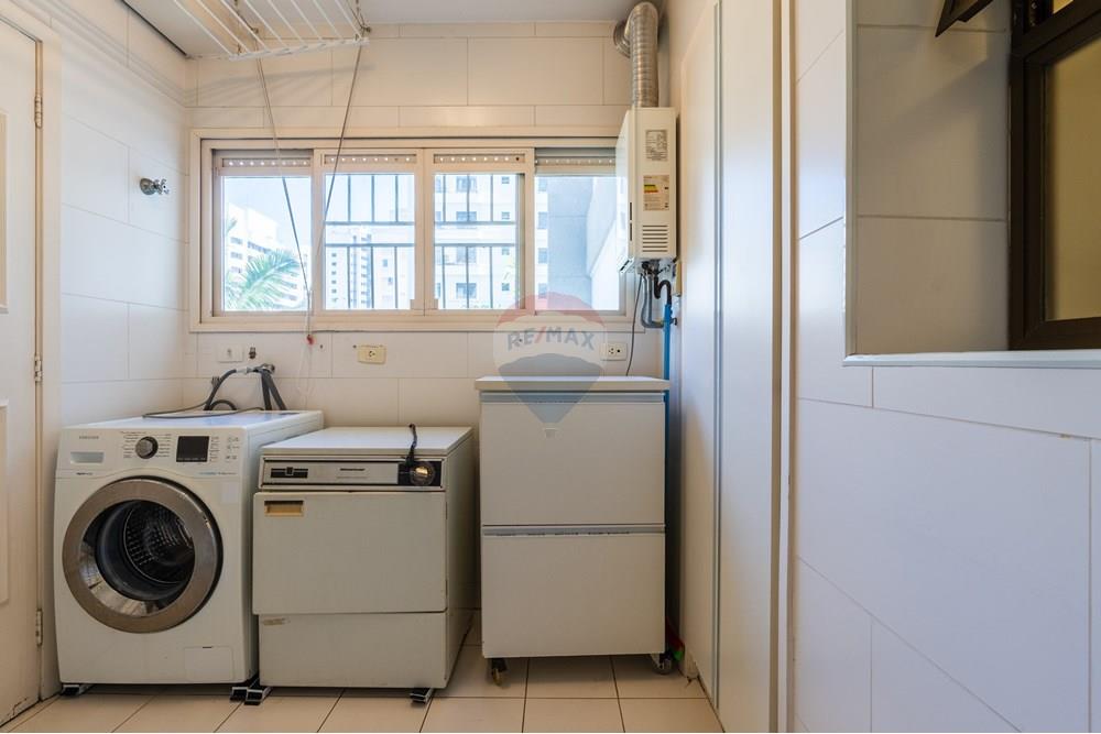 Apartamento - Venda - São Paulo , São Paulo - 52_AP.jpg - 601971015-645