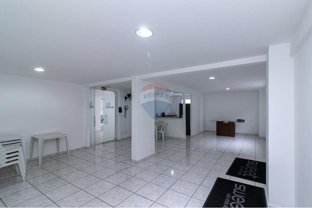 Apartamento - Venda - São Paulo , São Paulo - IMG_3343.jpg - 601751084-30