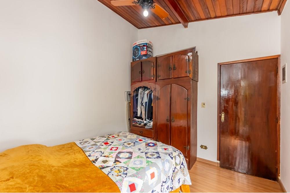 Sobrado - Venda - São Paulo , São Paulo - IMG_478926.jpg - 601361016-142