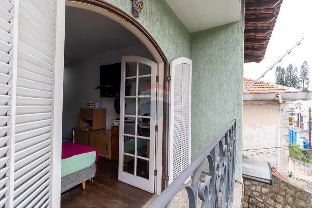 Casa - Venda - São Paulo , São Paulo - 1747145513872-01fotos_010.jpeg - 601251037-65