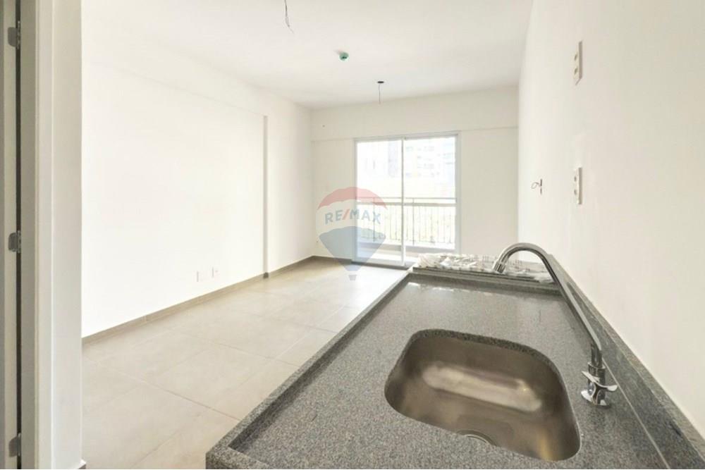 Apartamento - Venda - São Paulo , São Paulo - 2.jpg - 601301082-17