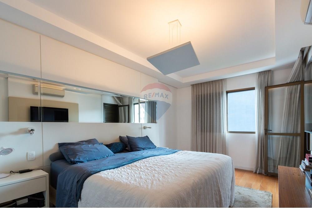 Cobertura - Venda - São Paulo , São Paulo - 01fotos_080.jpg - 601251099-162