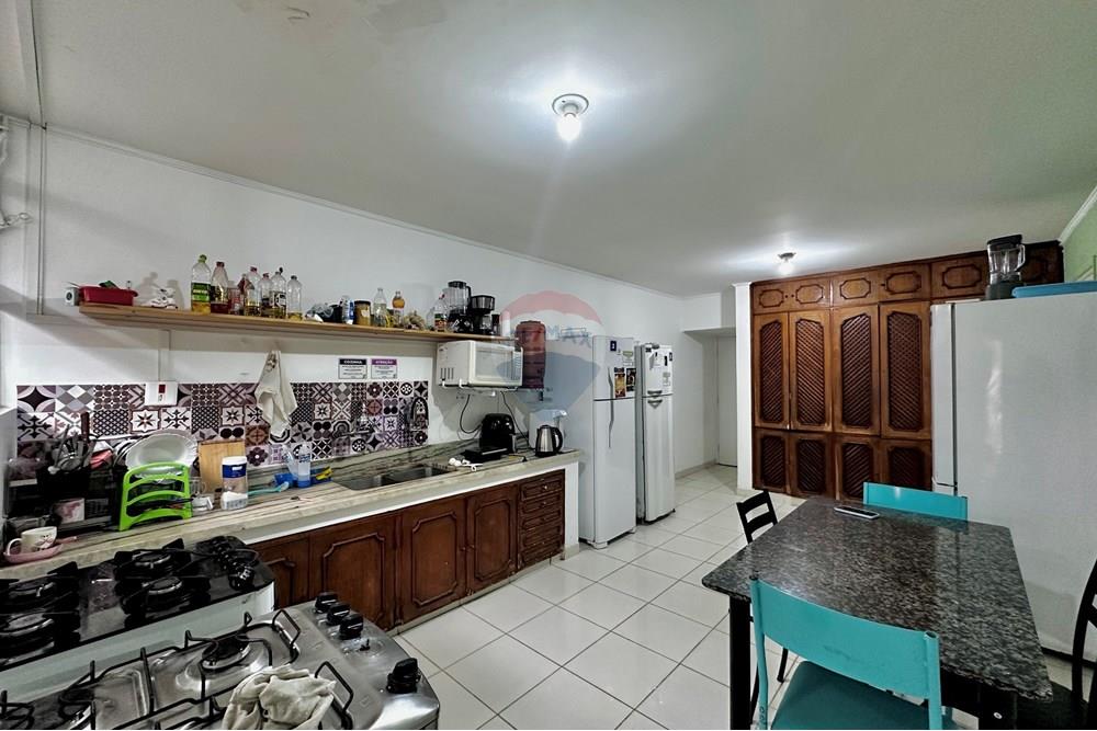 Casa Comercial - Venda - São Paulo , São Paulo - IMG_3220.jpg - 602321006-43