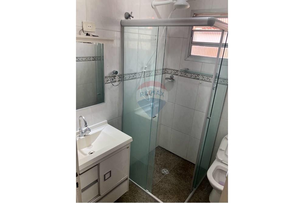 Sobrado - Alugar - São Paulo , São Paulo - Imagem do WhatsApp de 2025-03-07 à(s) 09.01.13_a2dfebca.jpg - 601991018-79