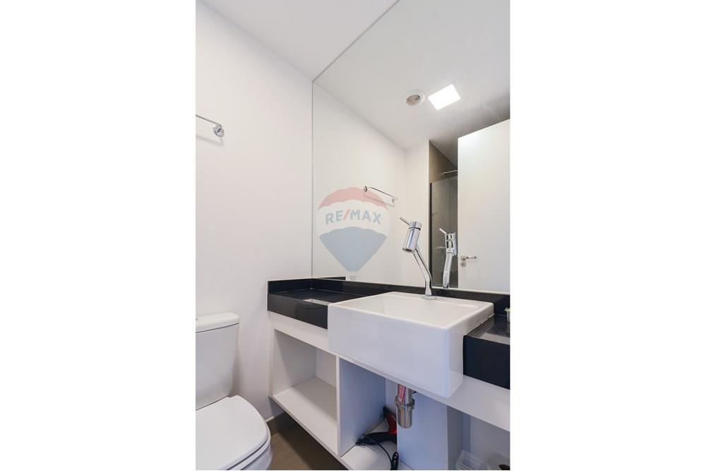 Studio - Venda - São Paulo , São Paulo - 01fotos_011.jpg - 601251009-41