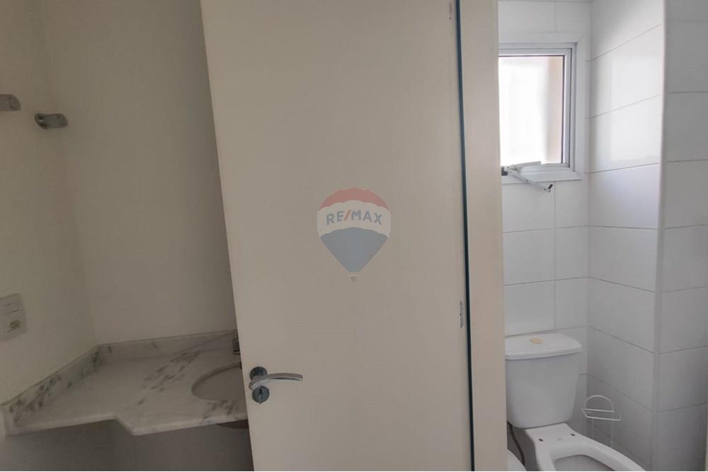 Apartamento - Alugar - São Paulo , São Paulo - Imagem do WhatsApp de 2025-09-09 à(s) 21.06.04_5e514e9e.jpg - 601991048-31