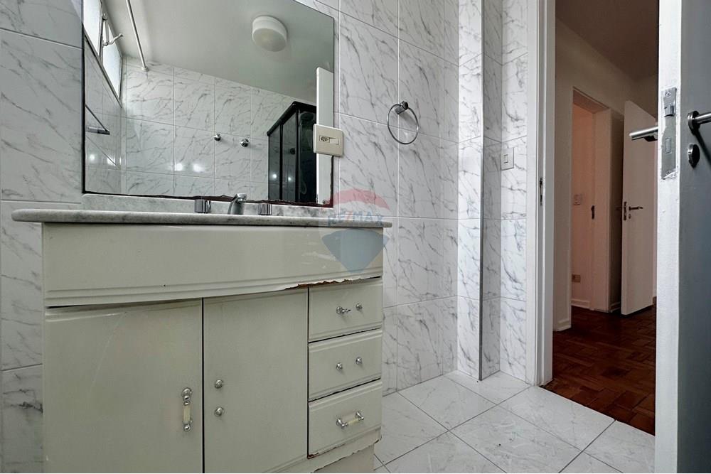 Apartamento - Venda - São Paulo , São Paulo - IMG_6038.jpg - 602331019-72