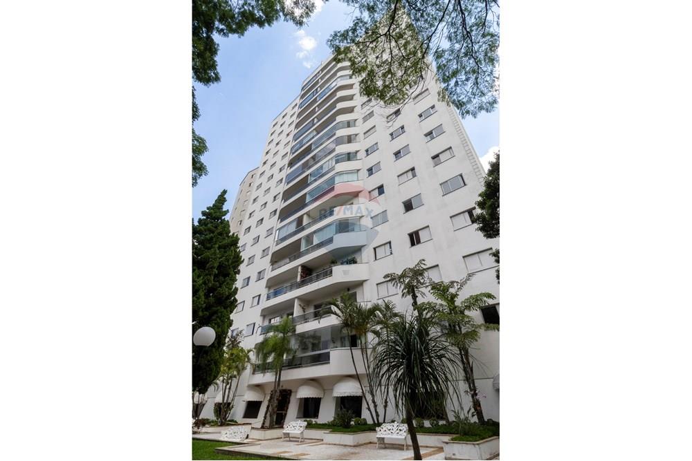 Apartamento - Venda - São Paulo , São Paulo - 01fotos_057.jpg - 601251045-3