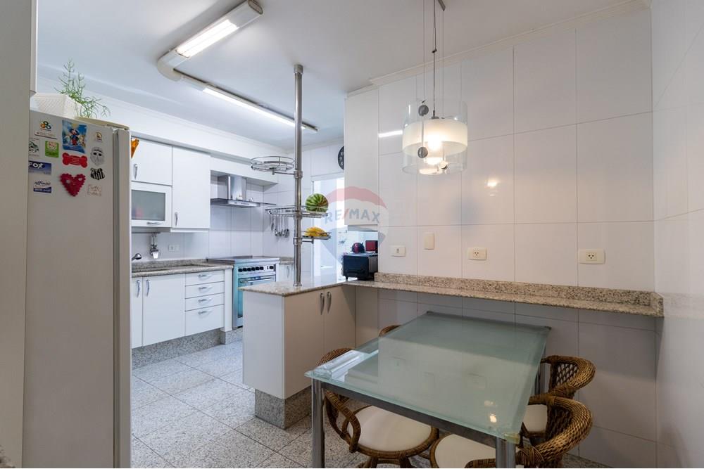 Apartamento - Venda - São Paulo , São Paulo - 01fotos_041.jpg - 601251022-156