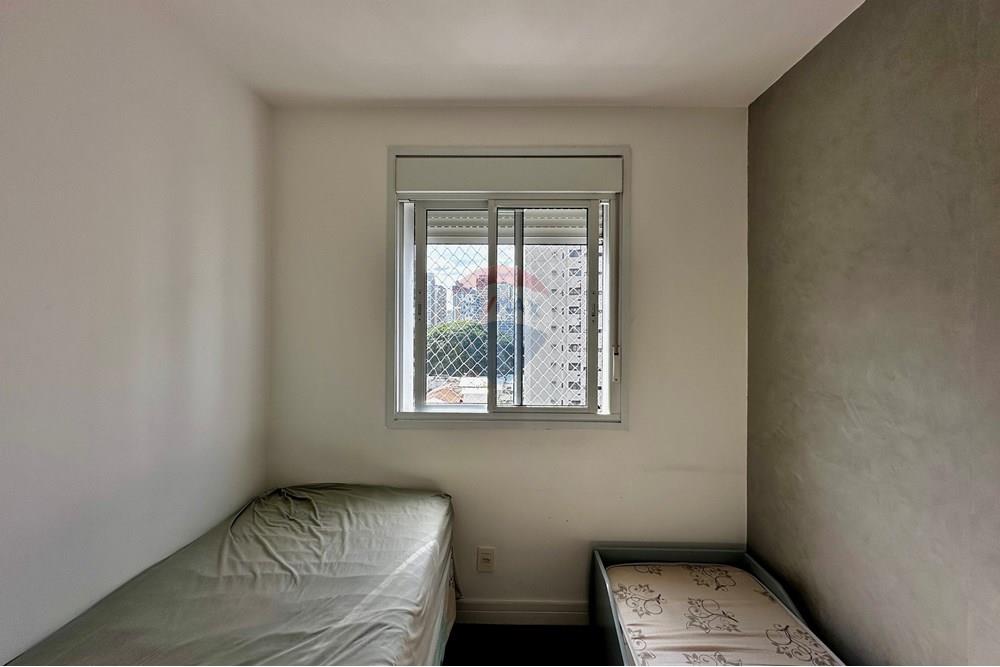 Apartamento - Venda - São Paulo , São Paulo - IMG_1736.jpg - 602321003-56