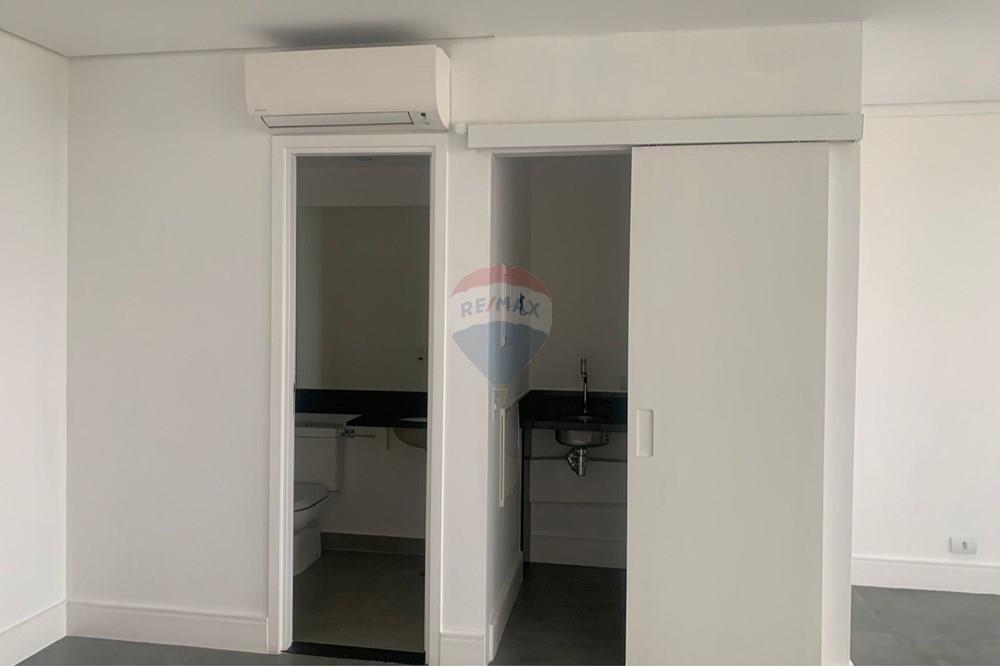 Cj. Comercial/ Sala - Alugar - São Paulo , São Paulo - Imagem do WhatsApp de 2025-07-30 à(s) 23.35.56_a231a83a.jpg - 602341018-5