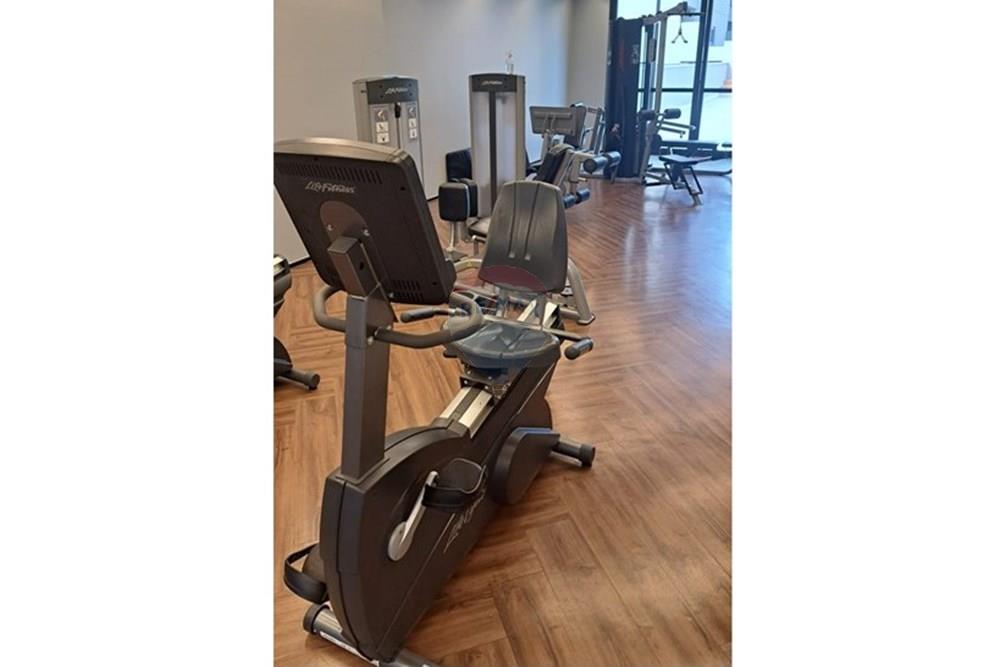 Studio - Alugar - São Paulo , São Paulo - IMG-20250916-WA0046.jpg - 601401055-1