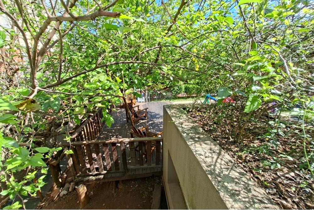 Apartamento - Alugar - São Paulo , São Paulo - WhatsApp Image 2025-08-07 at 14.26.42.jpeg - 602101011-227