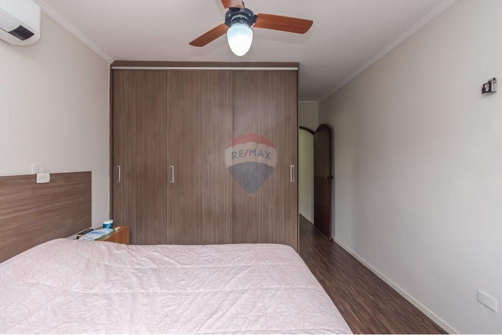 Sobrado - Venda - São Paulo , São Paulo - IMG_191912.jpg - 601441039-22