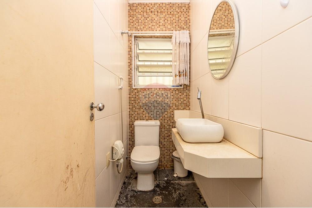 Casa - Venda - São Paulo , São Paulo - 01fotos_008.jpg - 601251152-26