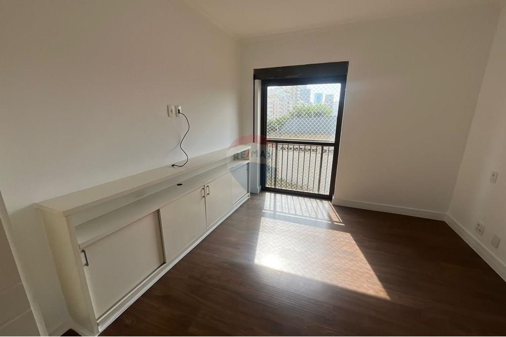 Apartamento, 4 quartos, 250 m² - Foto 23