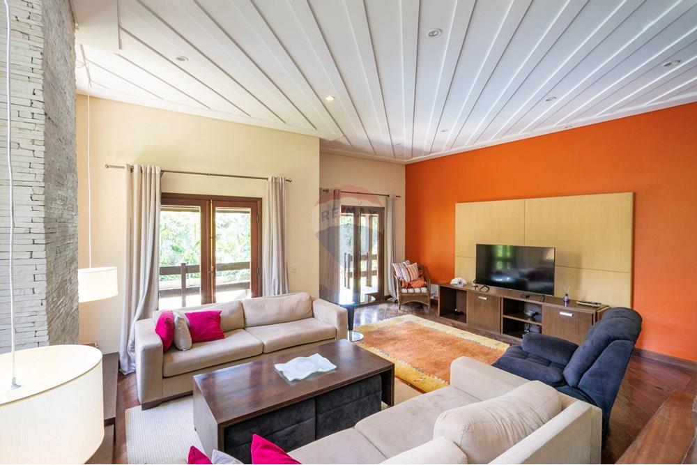 Casa de Condomínio - Venda - Itapevi , São Paulo - 01fotos_039.jpg - 601351208-126