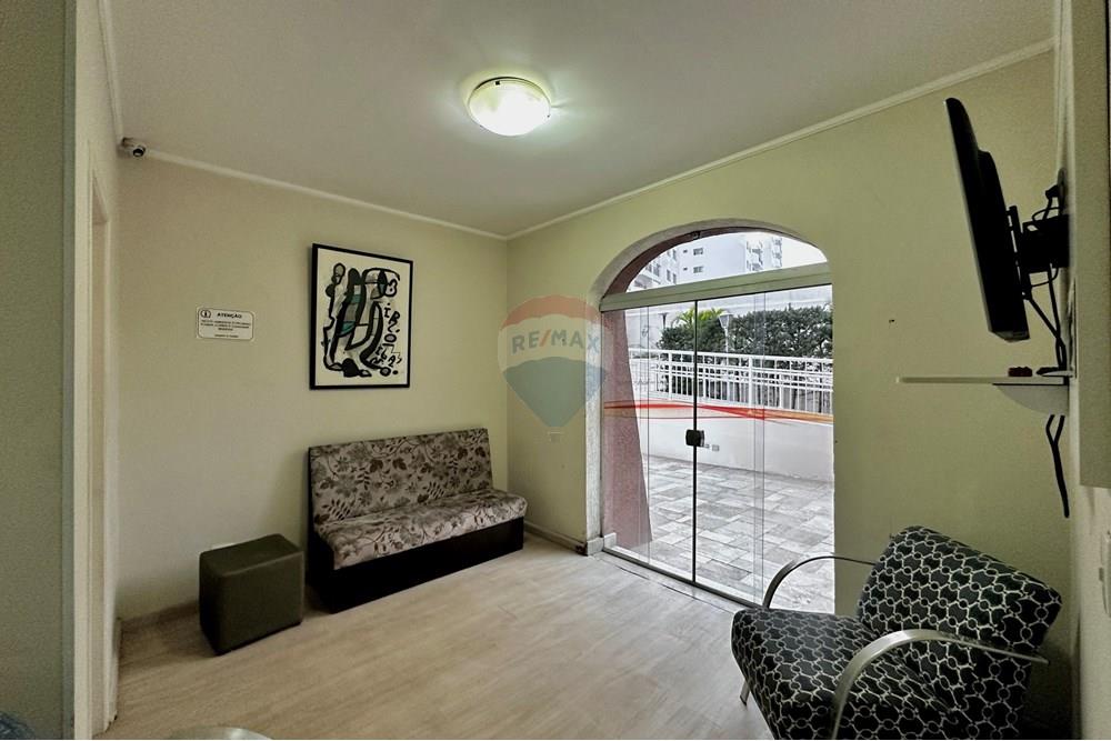 Apartamento - Venda - São Paulo , São Paulo - IMG_6329.jpg - 602331010-38