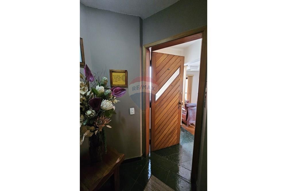 Apartamento - Venda - São Paulo , São Paulo - 1.jpg - 601971076-13