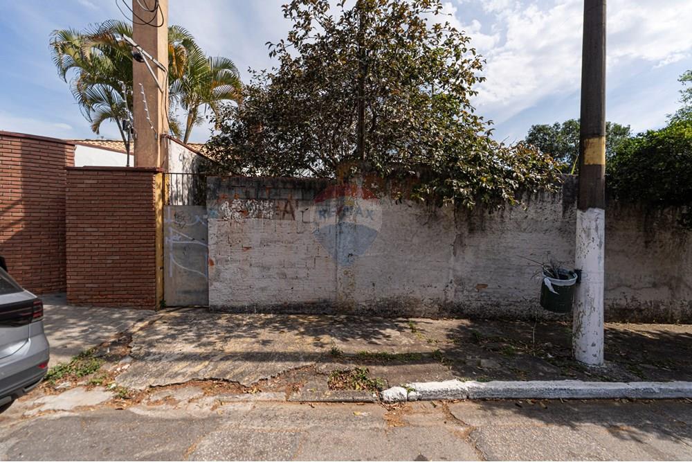 Terreno - Venda - São Paulo , São Paulo - 601301082-18-17.JPG - 601301082-20