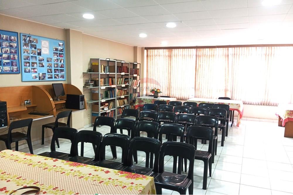 Conjunto Comercial-Sala à venda, 156m² - Foto 1