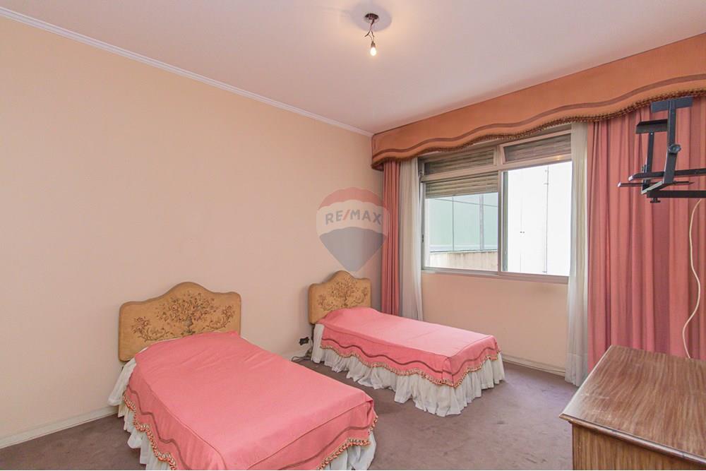 Apartamento - Venda - São Paulo , São Paulo - 24.jpg - 601081056-46