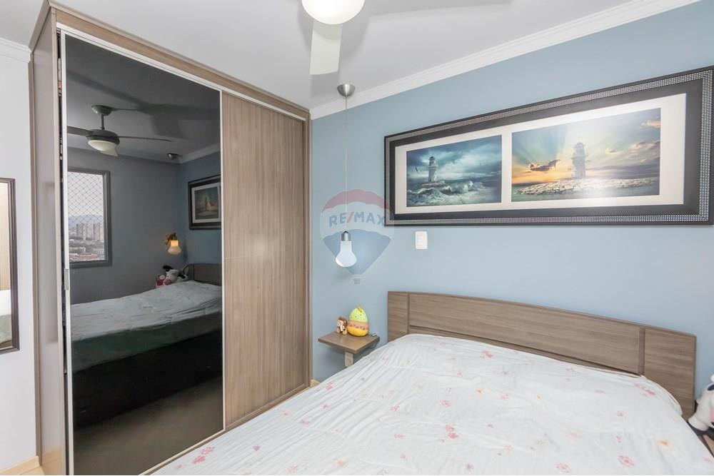 Apartamento - Venda - São Paulo , São Paulo - IMG_752105.jpg - 601721053-1