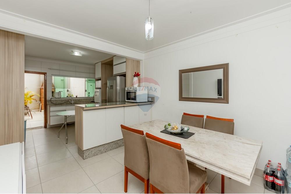 Sobrado - Venda - São Paulo , São Paulo - IMG_450224.jpg - 601441031-18