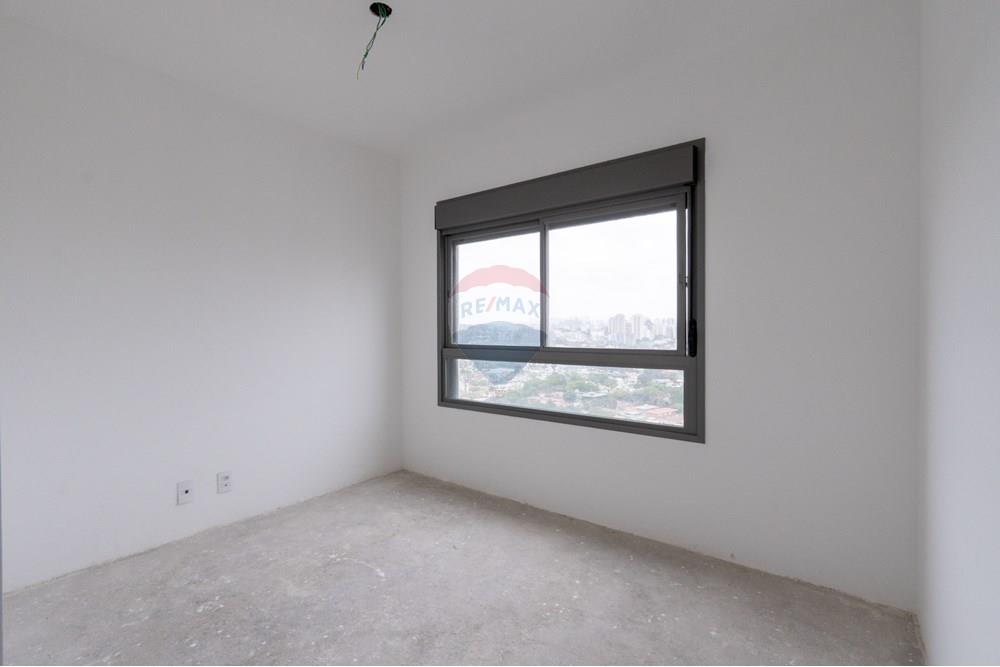 Apartamento - Venda - São Paulo , São Paulo - DSC04638.jpg - 601181010-54