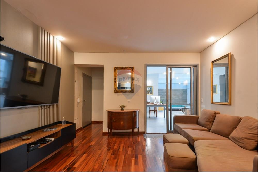 Apartamento - Venda - São Paulo , São Paulo - 01fotos_018.jpg - 601251079-73