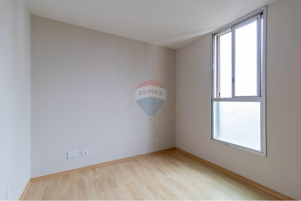 Apartamento - Venda - São Paulo , São Paulo - 01fotos_015.jpg - 602011027-16