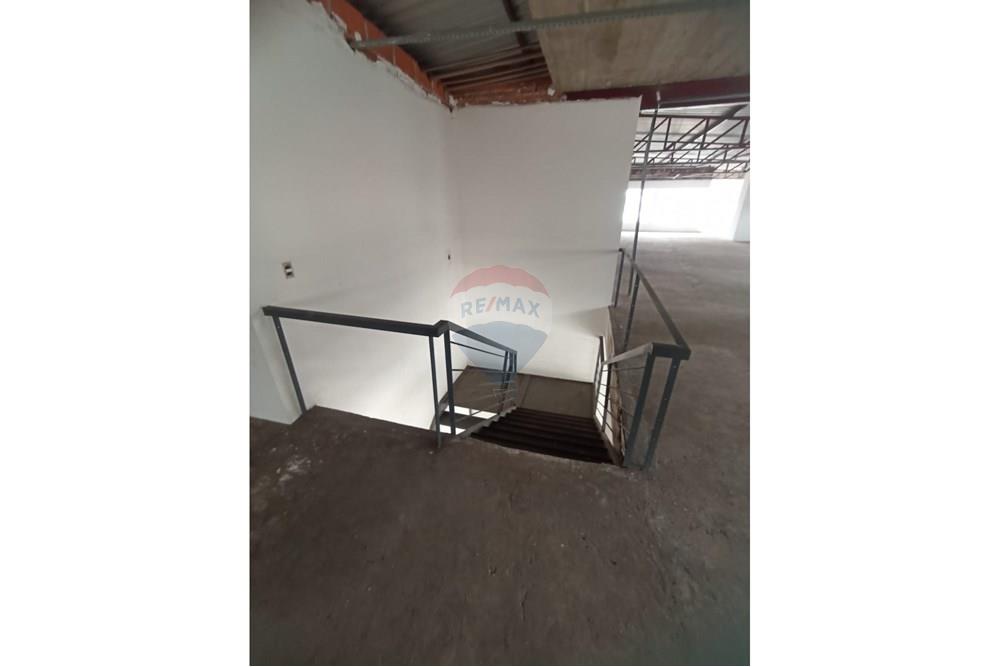 Ponto Comercial/ Loja - Alugar - São Paulo , São Paulo - 10.jpeg - 602291016-305