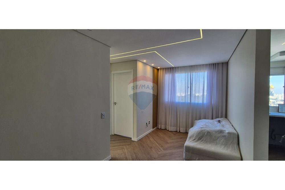 Apartamento - Alugar - São Paulo , São Paulo - WhatsApp Image 2025-07-04 at 17.51.19 (5).jpeg - 601311009-211