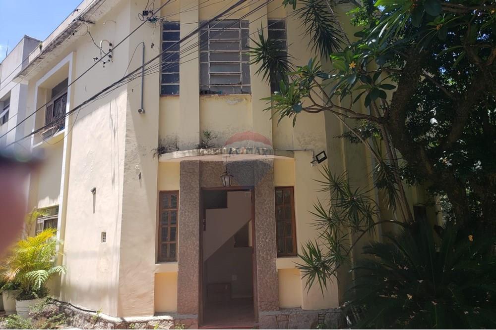 Casa de Vila - Alugar - São Paulo , São Paulo - WhatsApp Image 2025-01-20 at 5.06.10 PM.jpeg - 601241003-146