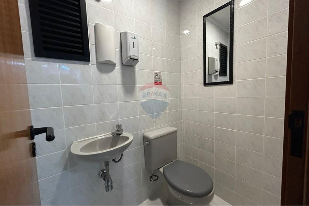 Cj. Comercial/ Sala - Alugar - São Paulo , São Paulo - IMG-20250923-WA0018.jpg - 602031032-14