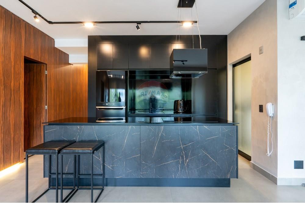 Apartamento - Venda - São Paulo , São Paulo - 7d634bb7-3863-45ae-b403-2e65b7065e54.jpeg - 601251165-137