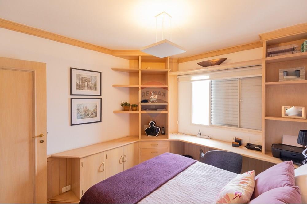 Apartamento - Alugar - São Paulo , São Paulo - d88d4b69-bbeb-482c-b3c9-6895b0f5fb0f.jpg - 601361019-3051