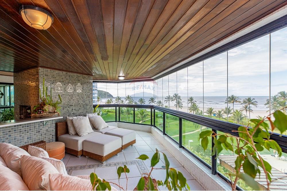 Apartamento - Venda - Bertioga , São Paulo - Remax Ville-30.jpg - 601241033-84