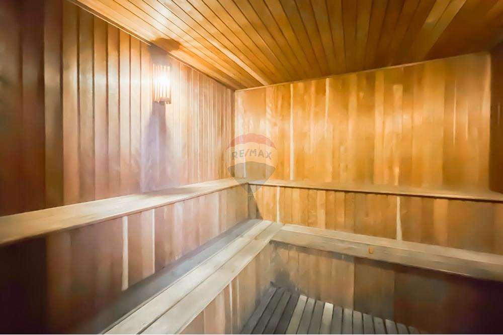 Apartamento - Venda - São Paulo , São Paulo - 01fotos_011.jpg - 601251179-23