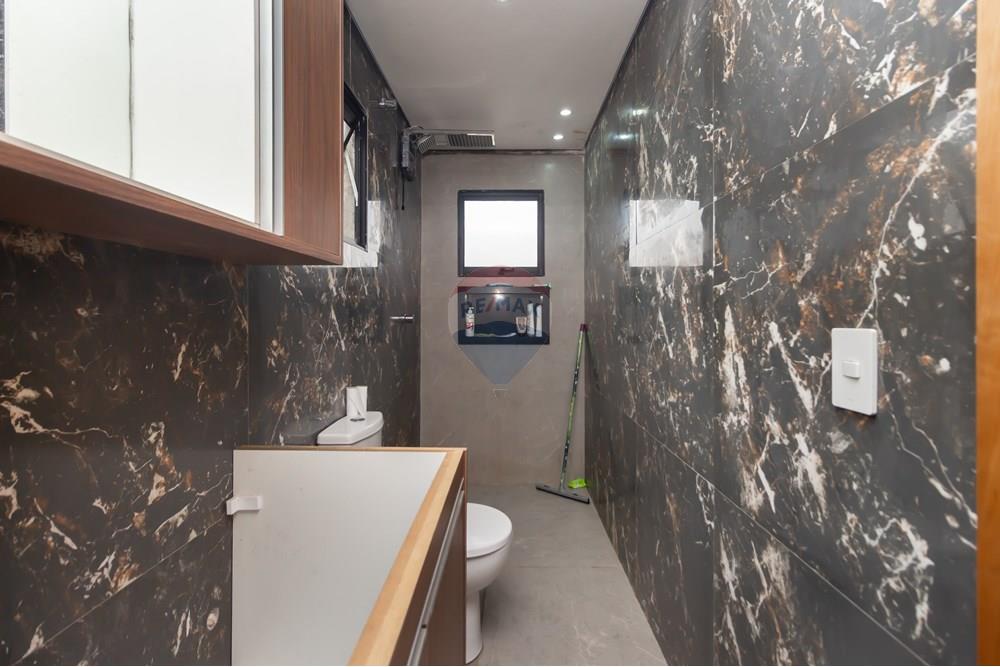 Casa - Venda - São Paulo , São Paulo - IMG_210005.jpg - 601721040-11