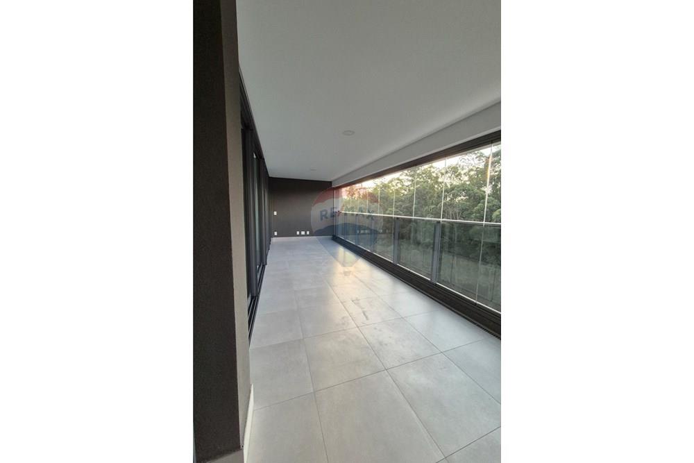 Apartamento - Alugar - São Paulo , São Paulo - Varanda.jpg - 601971072-53