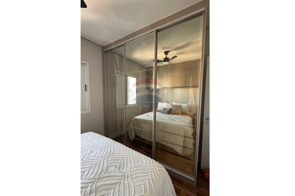 Apartamento - Alugar - São Paulo , São Paulo - WhatsApp Image 2025-11-03 at 18.13.31 (2).jpeg - 602061026-7